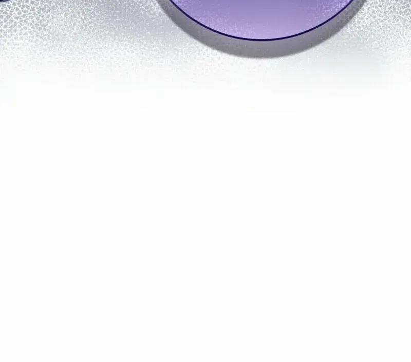 The Unbreakable Mind of the Regret-Genre Heroine Chapter 8 page 60 - 