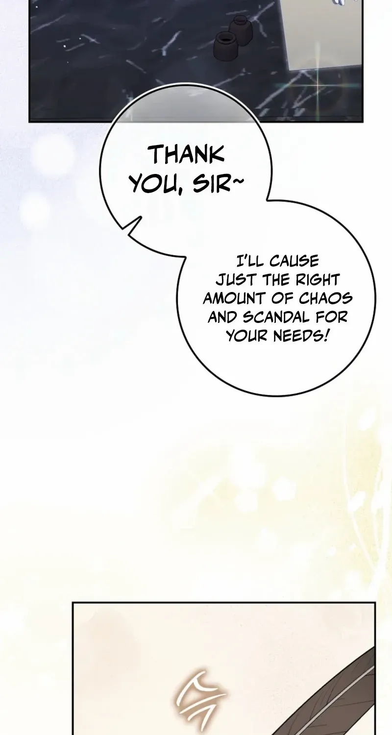 The Unbreakable Mind of the Regret-Genre Heroine Chapter 8 page 63 - 