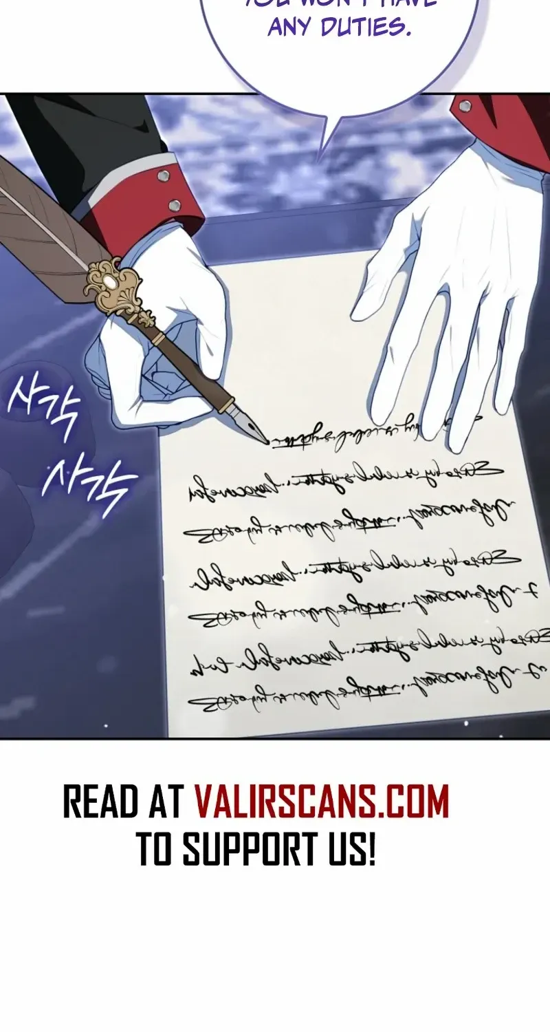 The Unbreakable Mind of the Regret-Genre Heroine Chapter 8 page 66 - 