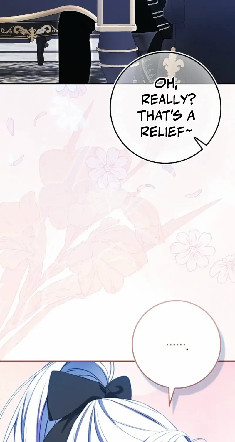 The Unbreakable Mind of the Regret-Genre Heroine Chapter 8 page 68 - 