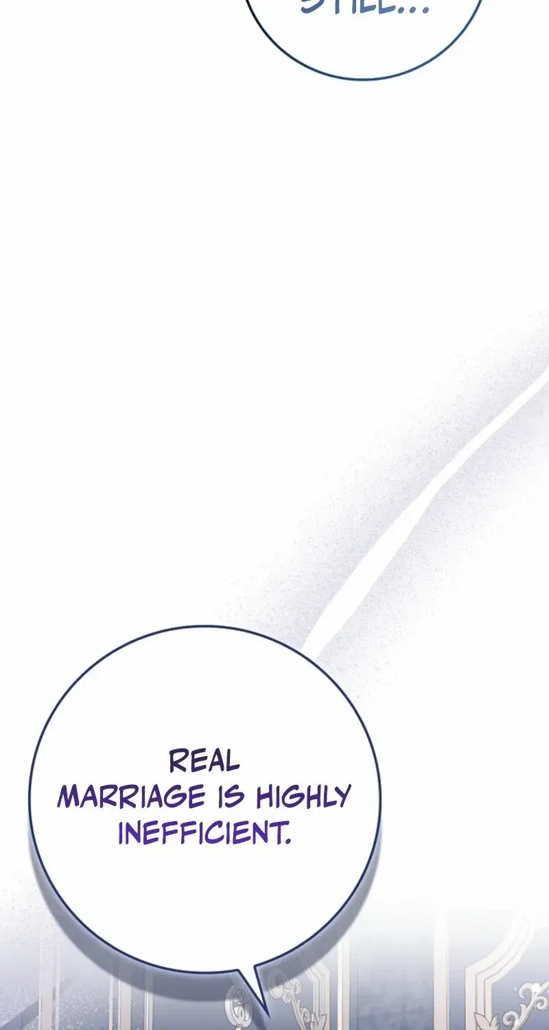 The Unbreakable Mind of the Regret-Genre Heroine Chapter 8 page 75 - 