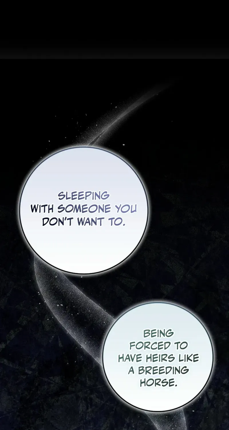 The Unbreakable Mind of the Regret-Genre Heroine Chapter 8 page 77 - 