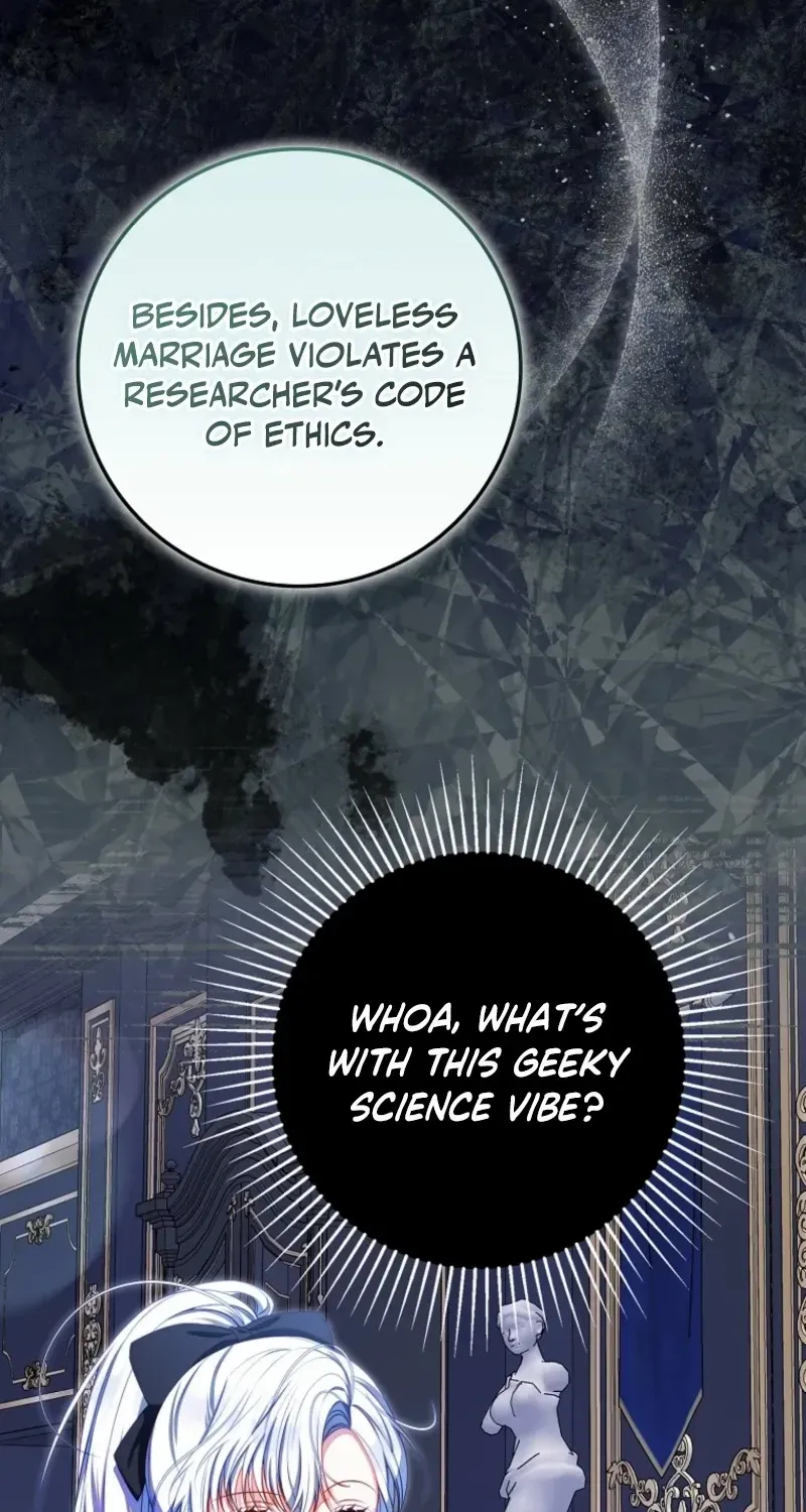 The Unbreakable Mind of the Regret-Genre Heroine Chapter 8 page 78 - 