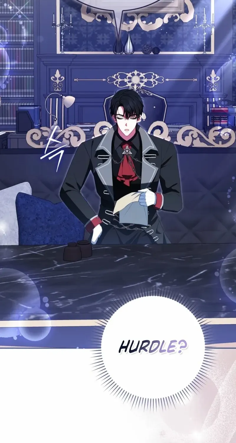 The Unbreakable Mind of the Regret-Genre Heroine Chapter 8 page 80 - 