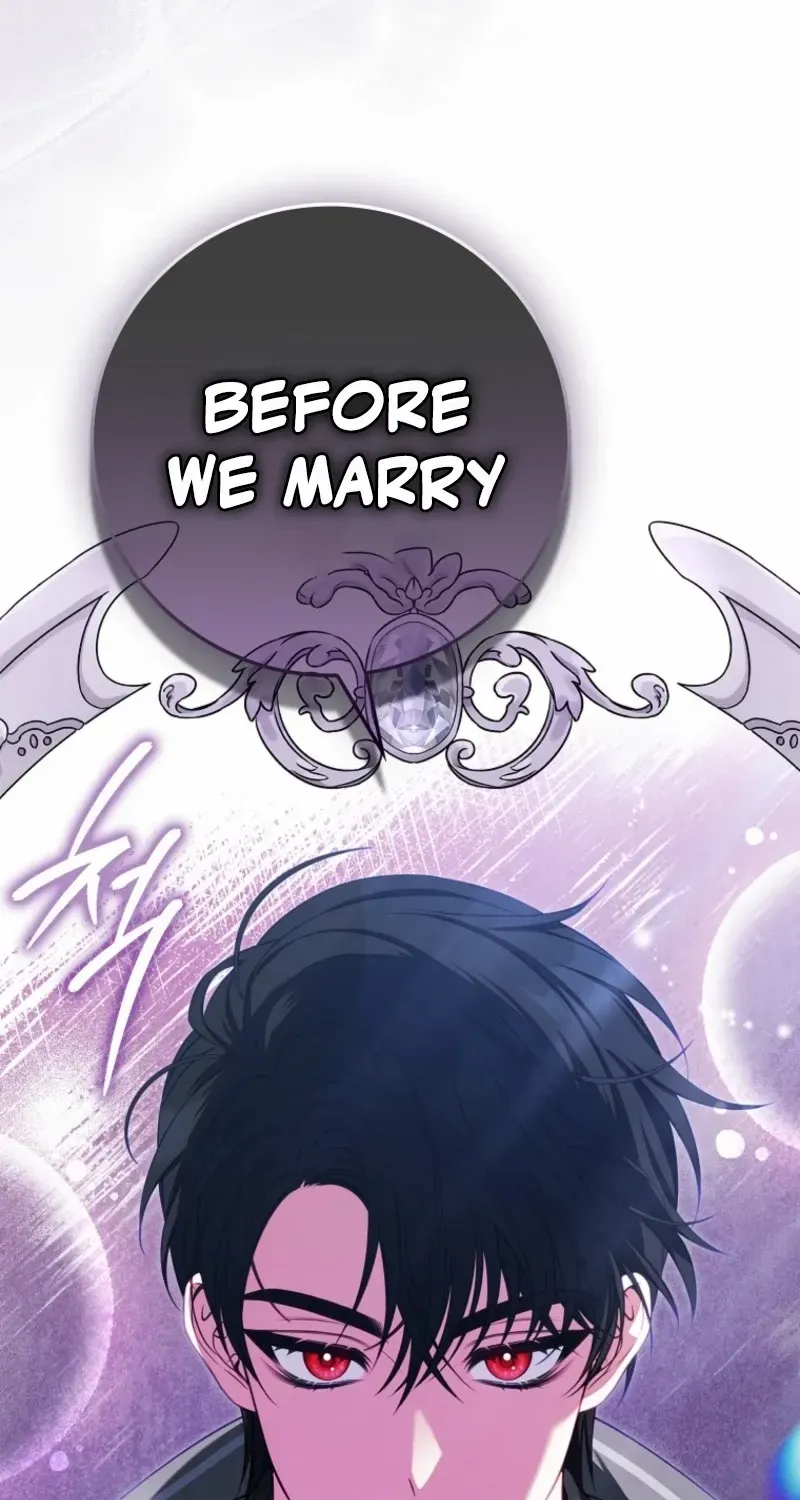 The Unbreakable Mind of the Regret-Genre Heroine Chapter 8 page 82 - 