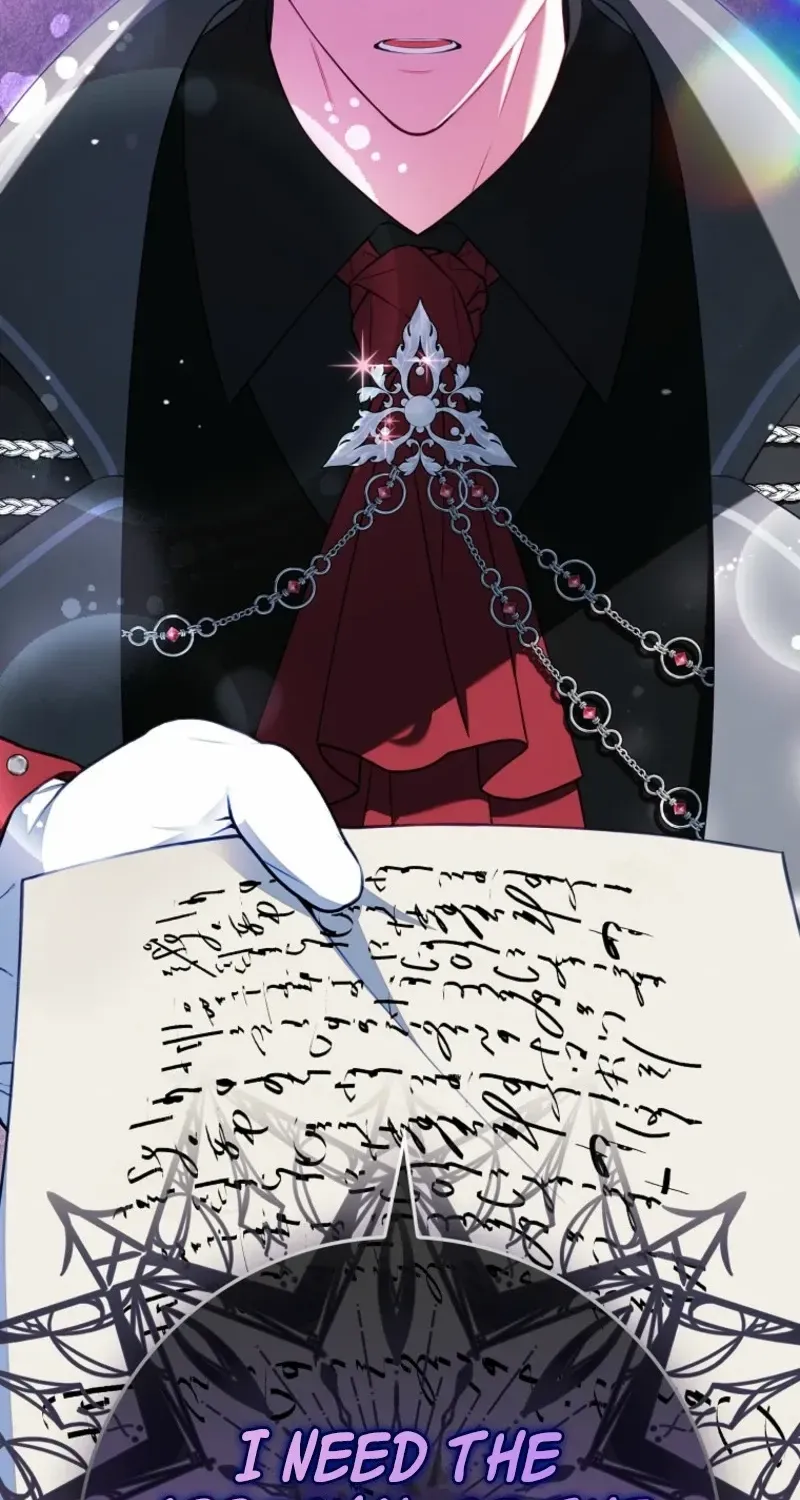 The Unbreakable Mind of the Regret-Genre Heroine Chapter 8 page 83 - 