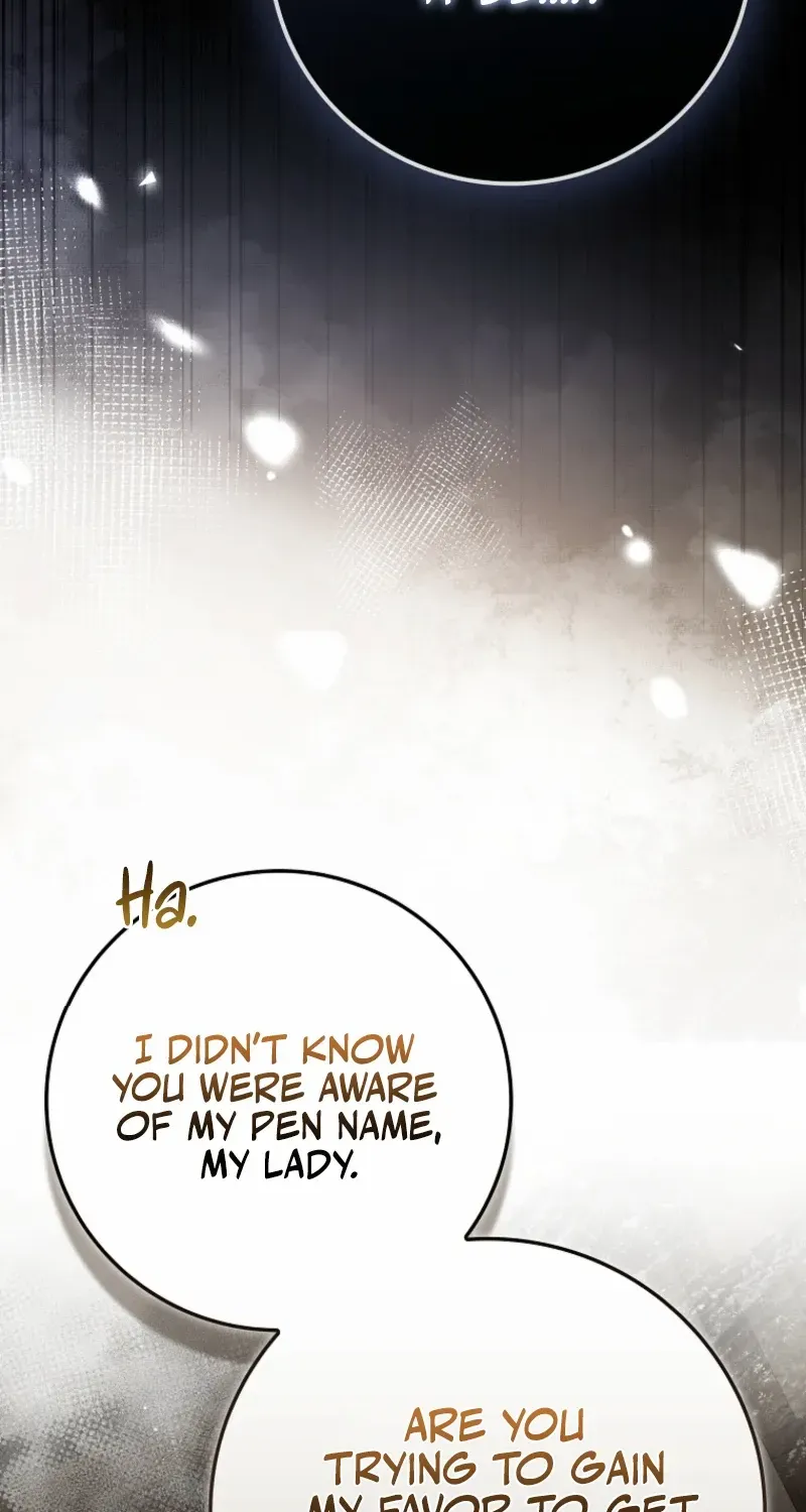 The Unbreakable Mind of the Regret-Genre Heroine Chapter 9 page 101 - 