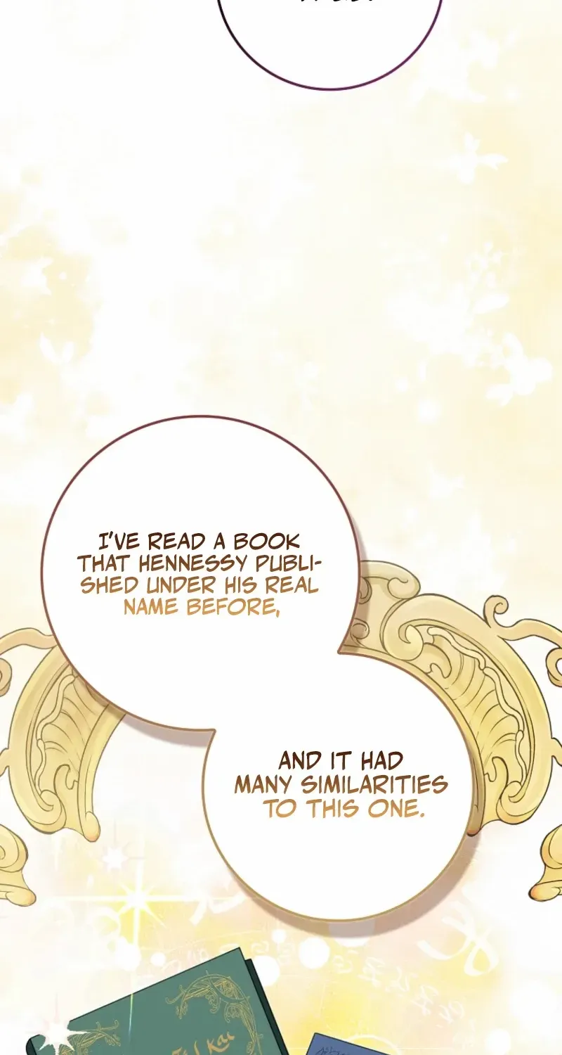 The Unbreakable Mind of the Regret-Genre Heroine Chapter 9 page 105 - 