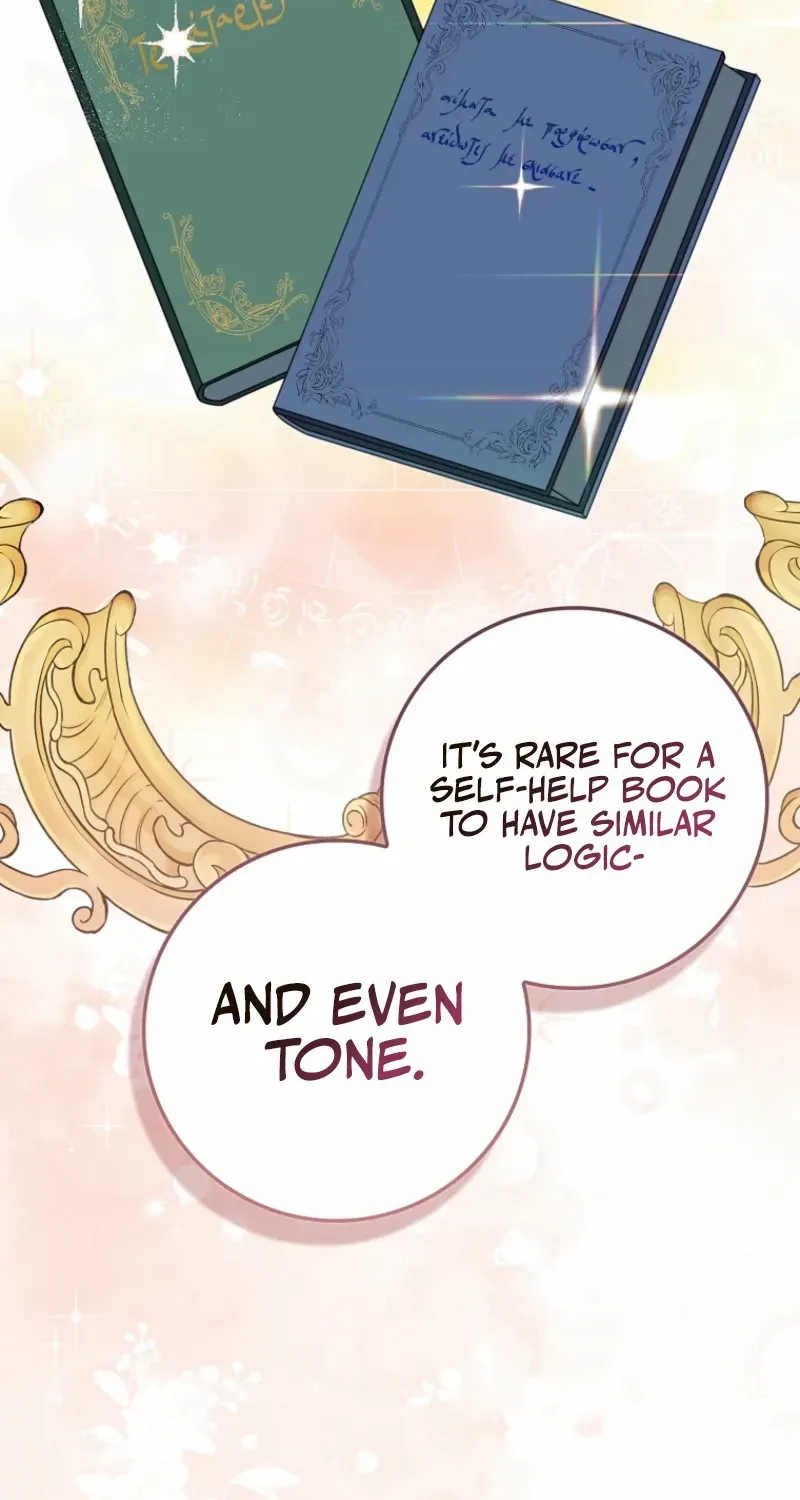 The Unbreakable Mind of the Regret-Genre Heroine Chapter 9 page 106 - 