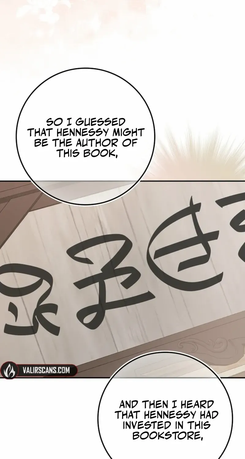 The Unbreakable Mind of the Regret-Genre Heroine Chapter 9 page 107 - 