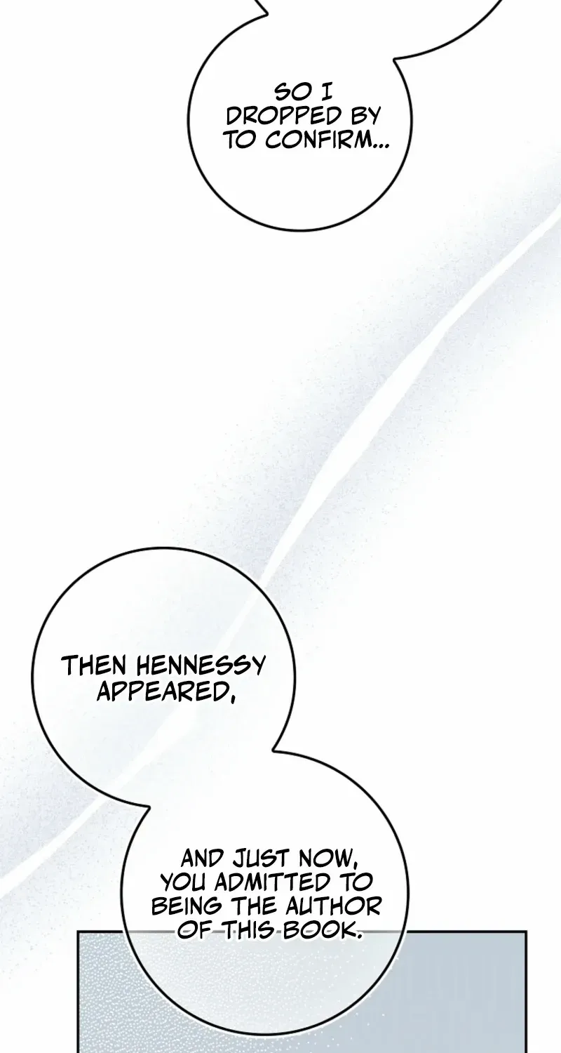 The Unbreakable Mind of the Regret-Genre Heroine Chapter 9 page 108 - 