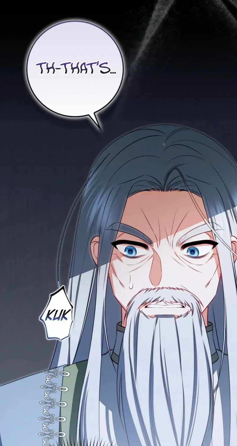 The Unbreakable Mind of the Regret-Genre Heroine Chapter 9 page 110 - 