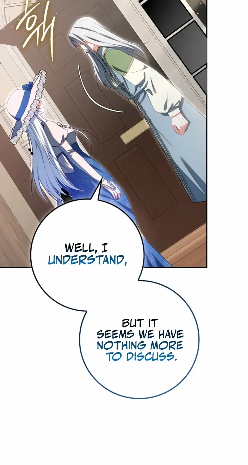 The Unbreakable Mind of the Regret-Genre Heroine Chapter 9 page 112 - 