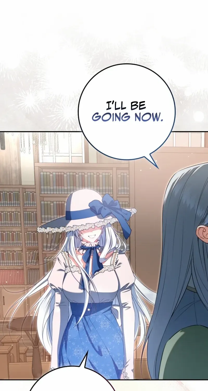 The Unbreakable Mind of the Regret-Genre Heroine Chapter 9 page 113 - 