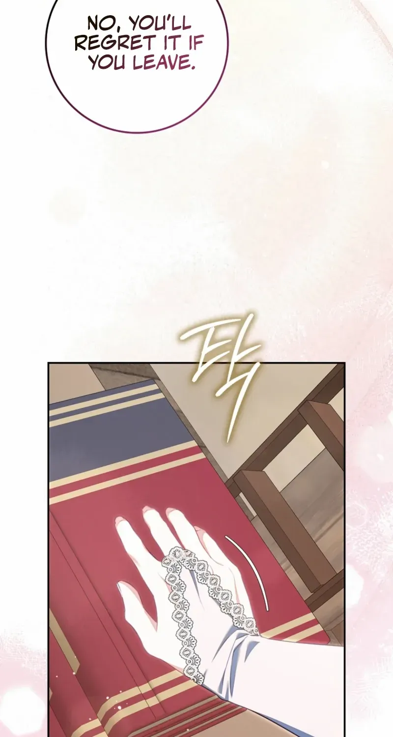The Unbreakable Mind of the Regret-Genre Heroine Chapter 9 page 114 - 