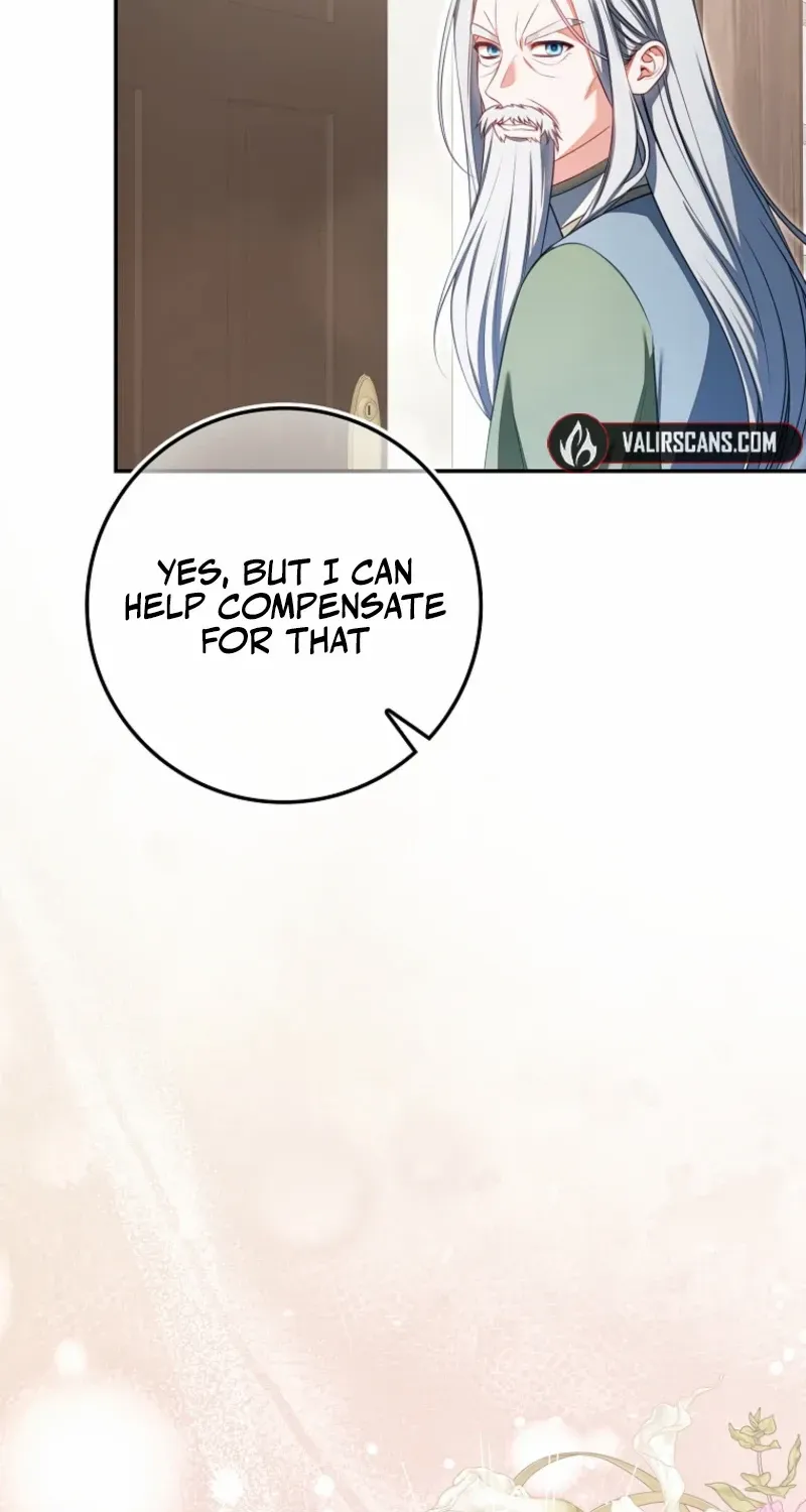 The Unbreakable Mind of the Regret-Genre Heroine Chapter 9 page 116 - 