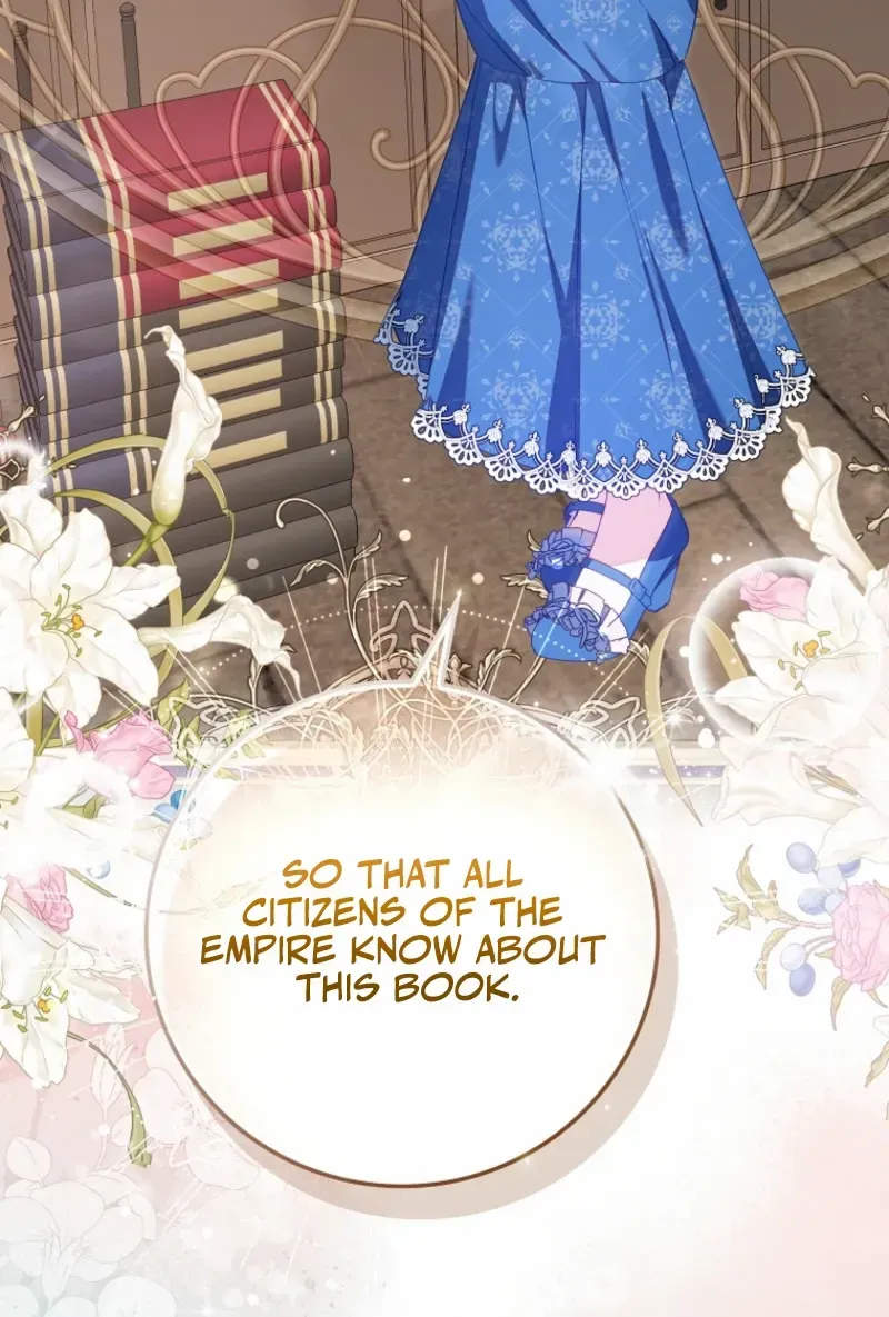 The Unbreakable Mind of the Regret-Genre Heroine Chapter 9 page 118 - 