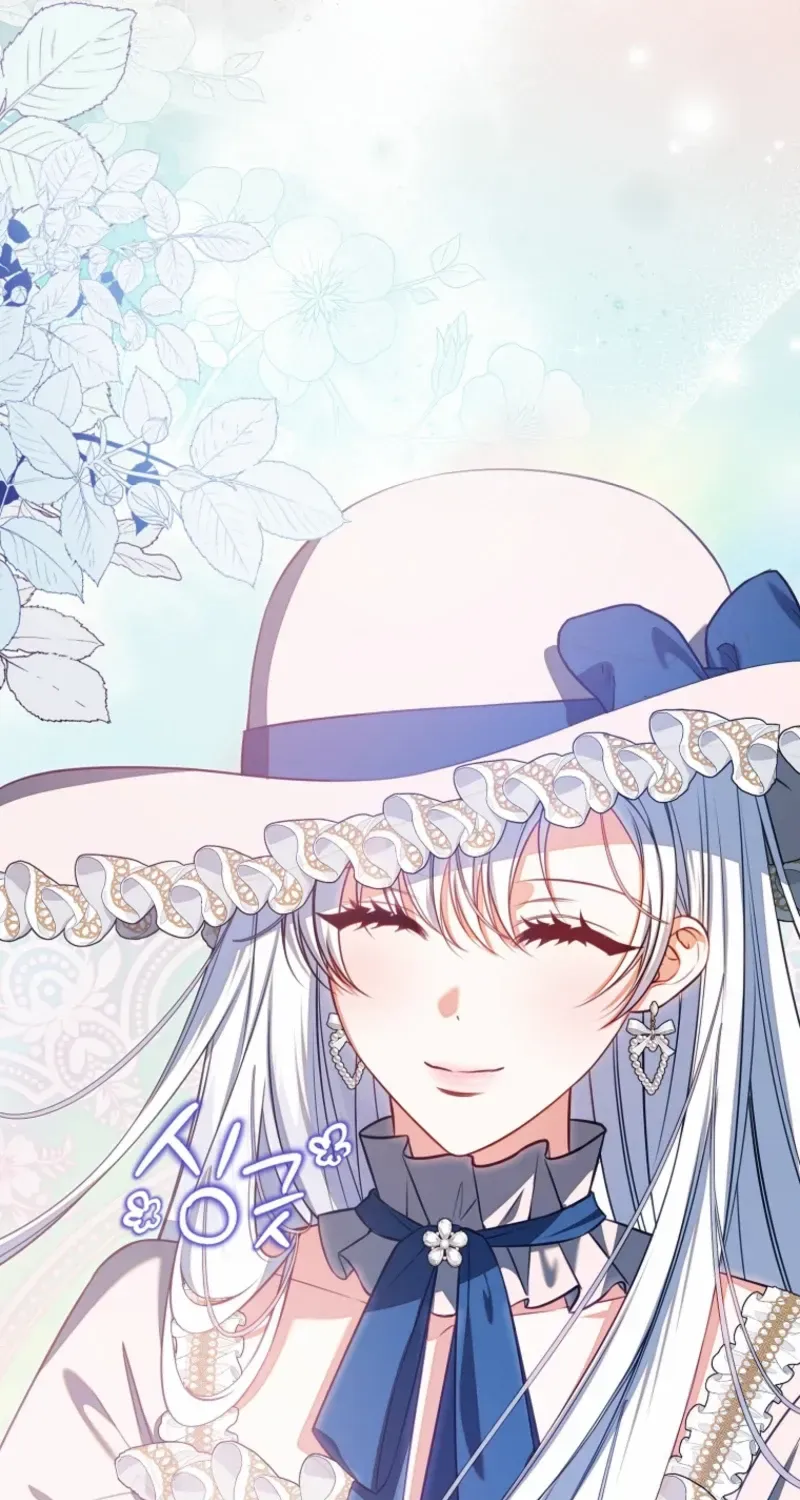 The Unbreakable Mind of the Regret-Genre Heroine Chapter 9 page 119 - 