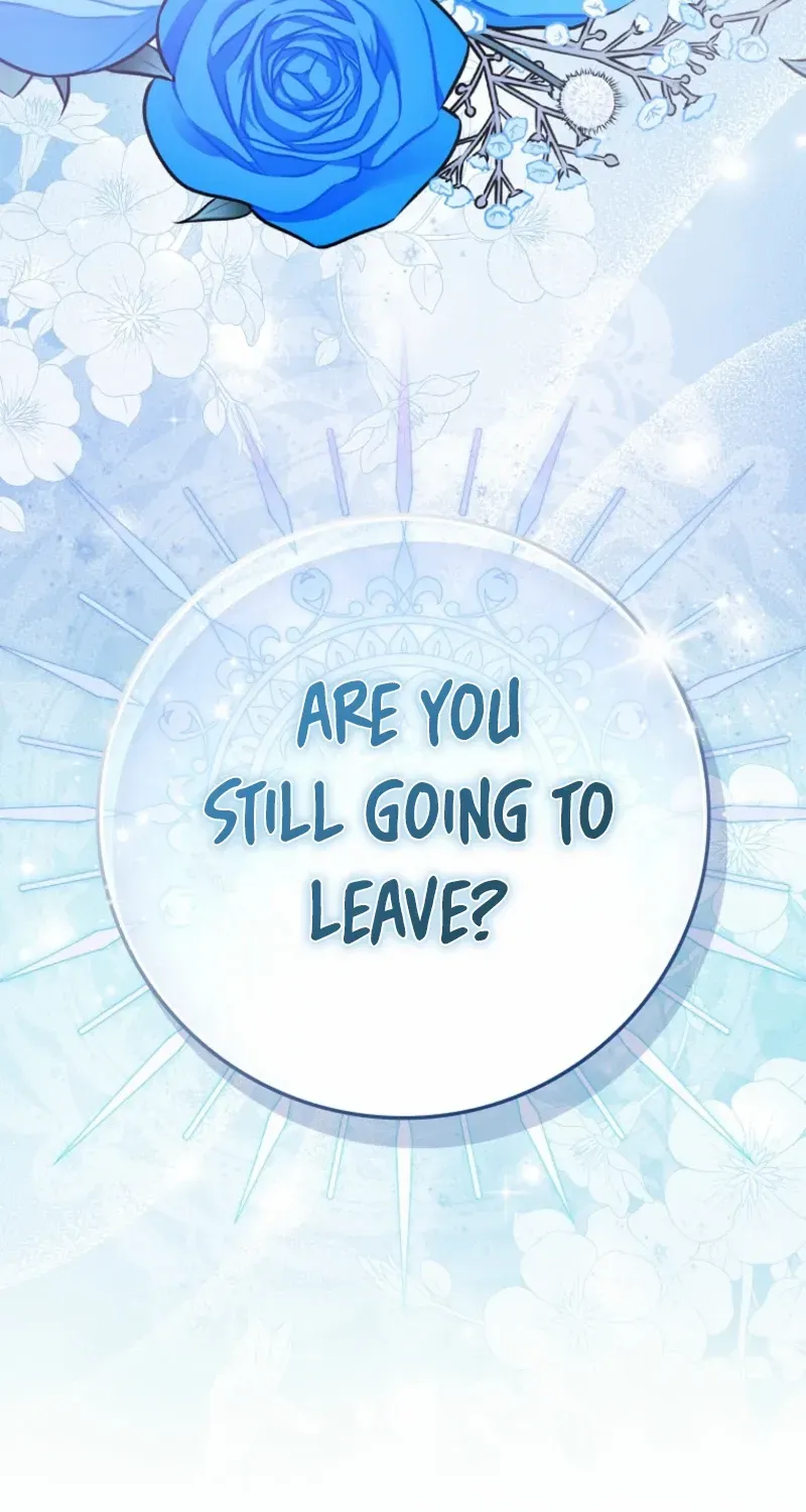 The Unbreakable Mind of the Regret-Genre Heroine Chapter 9 page 121 - 
