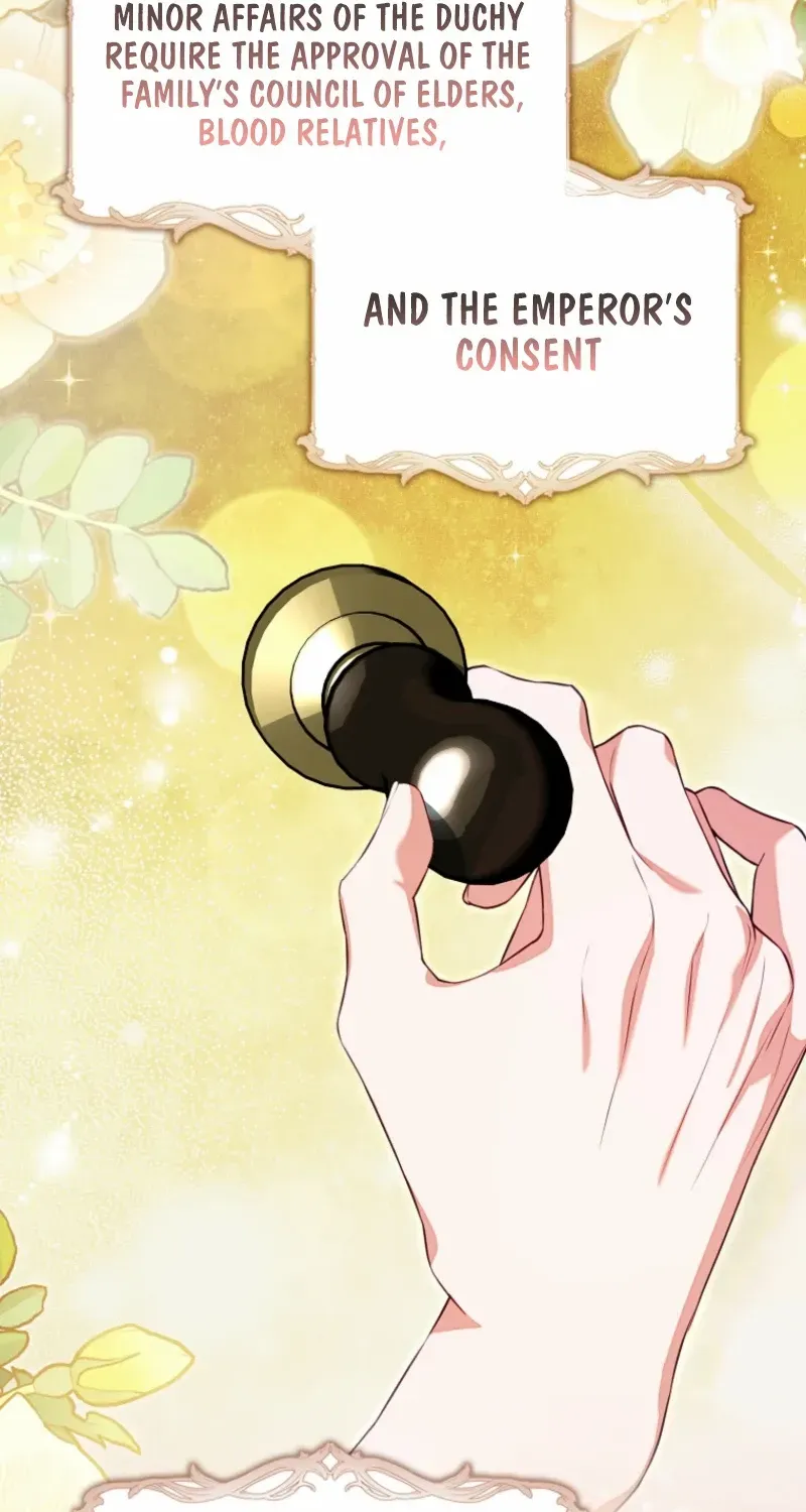 The Unbreakable Mind of the Regret-Genre Heroine Chapter 9 page 14 - 