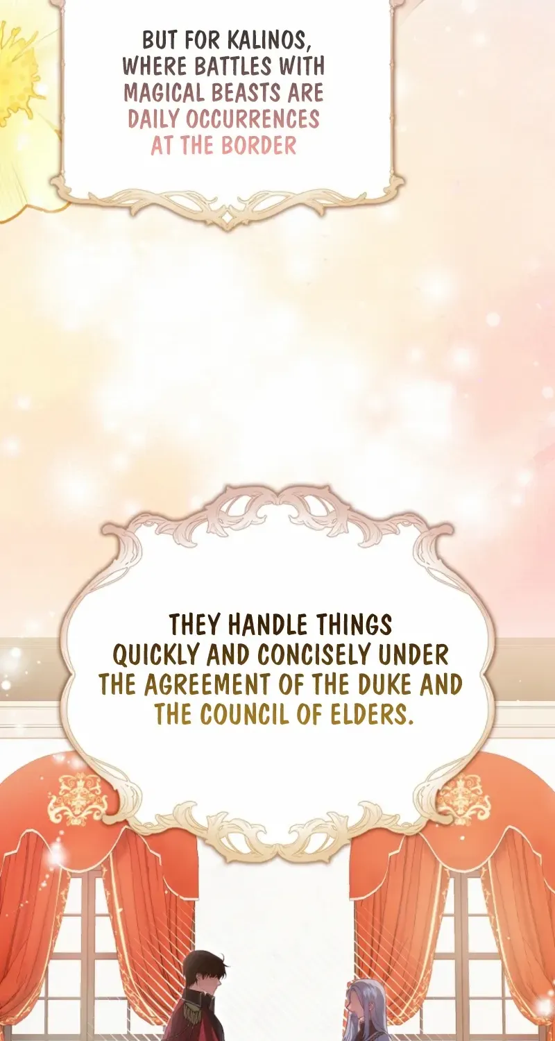 The Unbreakable Mind of the Regret-Genre Heroine Chapter 9 page 15 - 