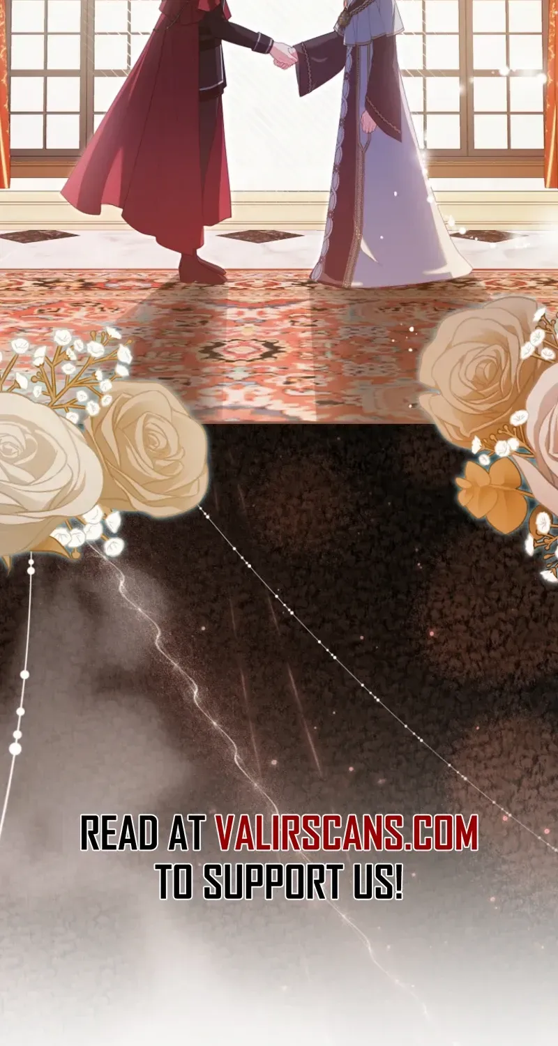 The Unbreakable Mind of the Regret-Genre Heroine Chapter 9 page 16 - 