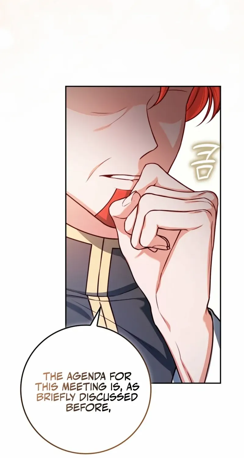 The Unbreakable Mind of the Regret-Genre Heroine Chapter 9 page 19 - 