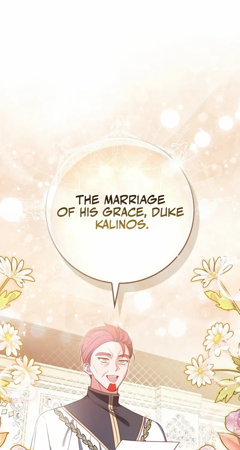 The Unbreakable Mind of the Regret-Genre Heroine Chapter 9 page 20 - 