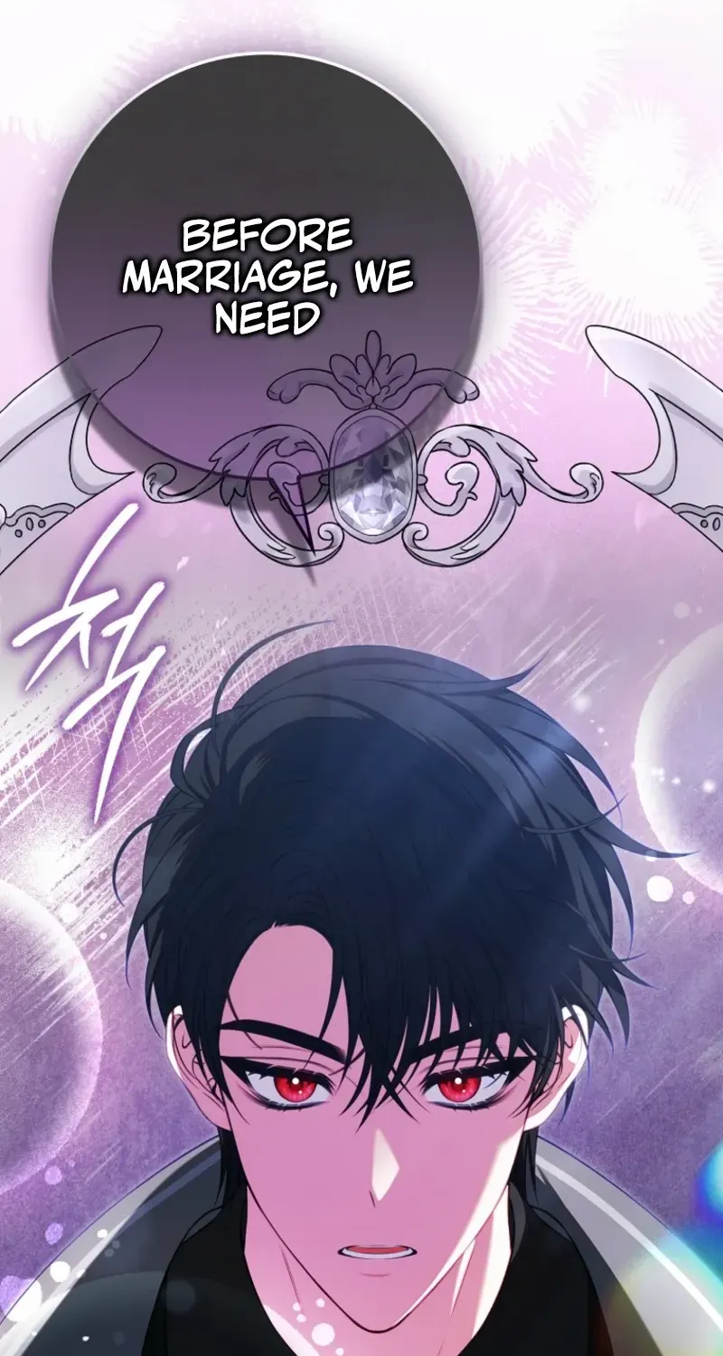 The Unbreakable Mind of the Regret-Genre Heroine Chapter 9 page 3 - 
