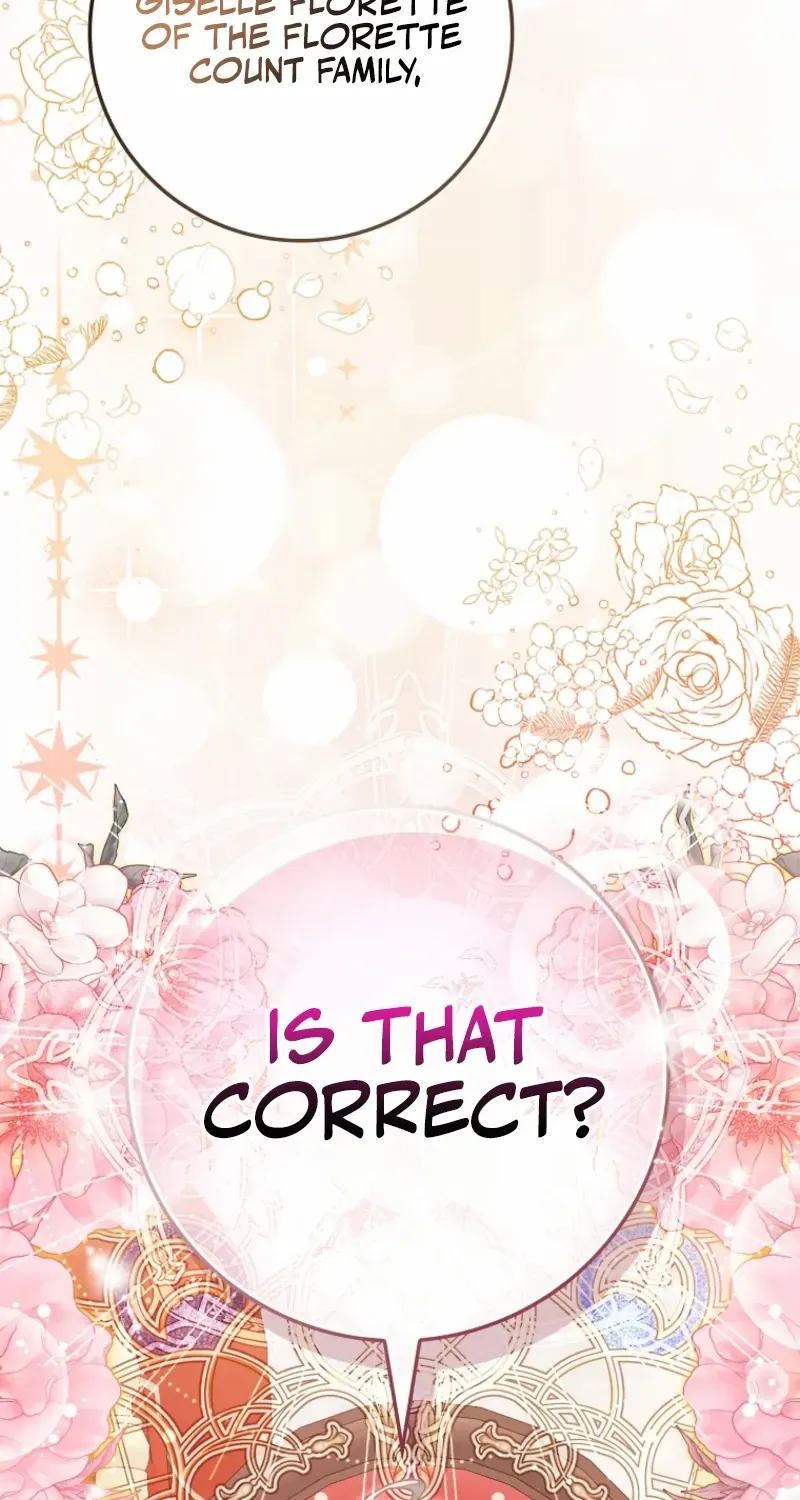 The Unbreakable Mind of the Regret-Genre Heroine Chapter 9 page 23 - 