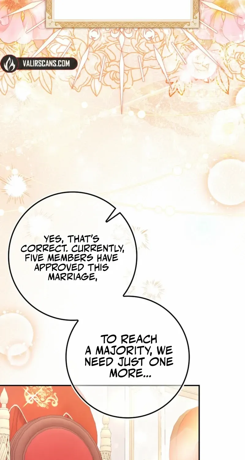 The Unbreakable Mind of the Regret-Genre Heroine Chapter 9 page 25 - 
