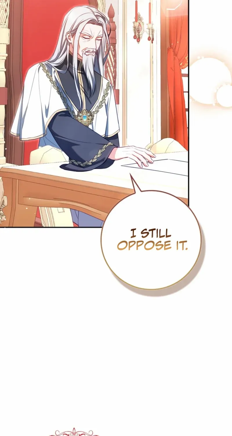 The Unbreakable Mind of the Regret-Genre Heroine Chapter 9 page 26 - 