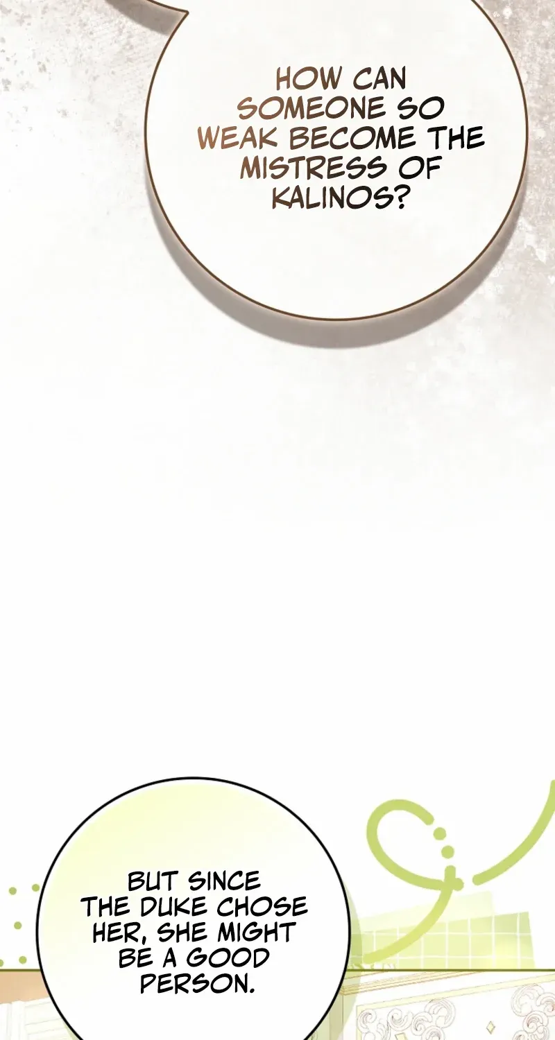 The Unbreakable Mind of the Regret-Genre Heroine Chapter 9 page 30 - 