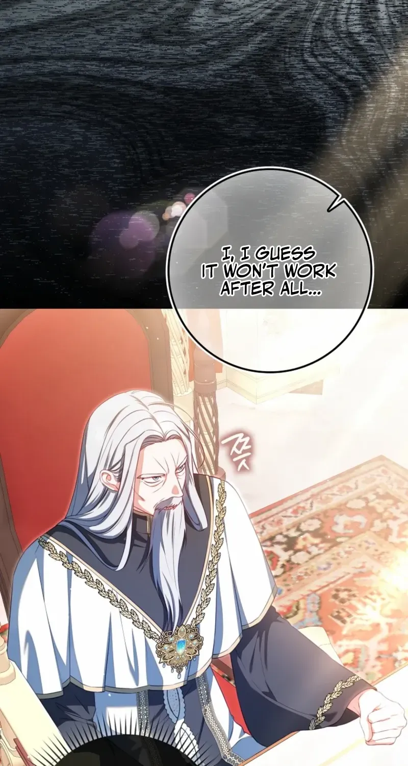 The Unbreakable Mind of the Regret-Genre Heroine Chapter 9 page 33 - 