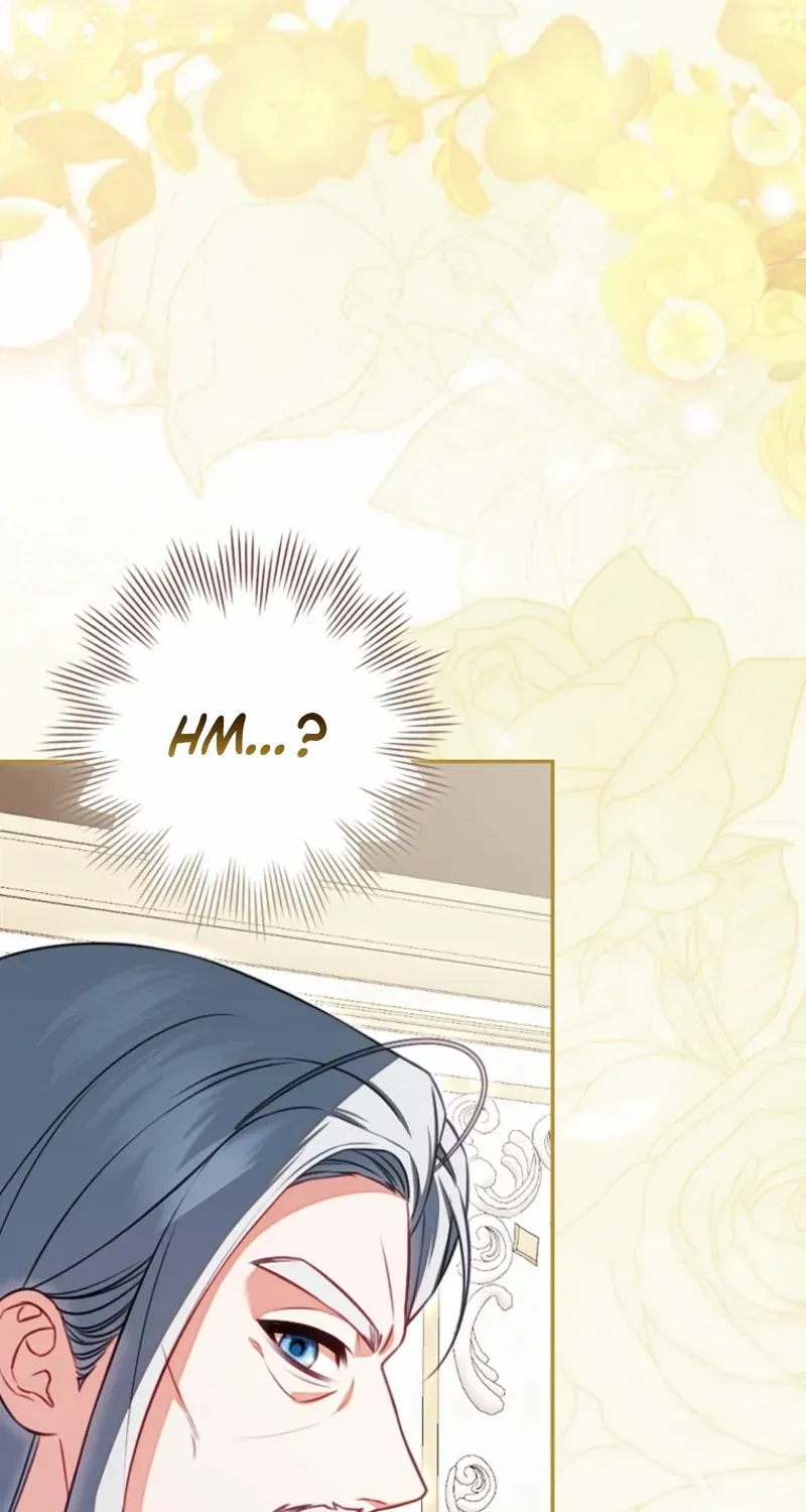 The Unbreakable Mind of the Regret-Genre Heroine Chapter 9 page 36 - 