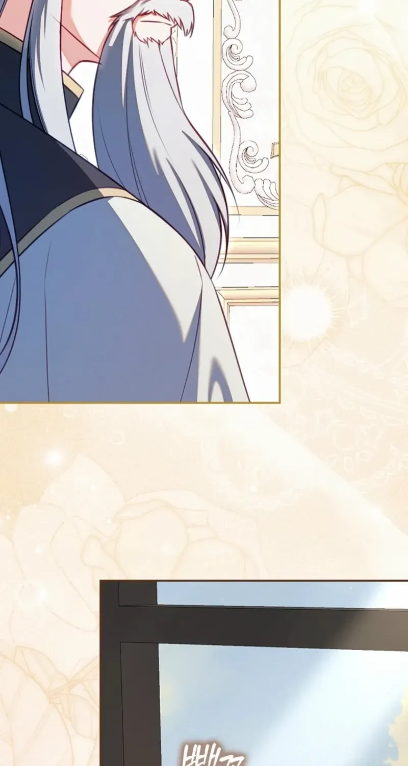 The Unbreakable Mind of the Regret-Genre Heroine Chapter 9 page 37 - 