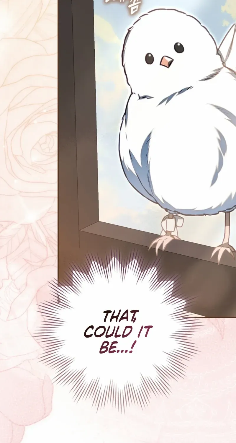 The Unbreakable Mind of the Regret-Genre Heroine Chapter 9 page 38 - 