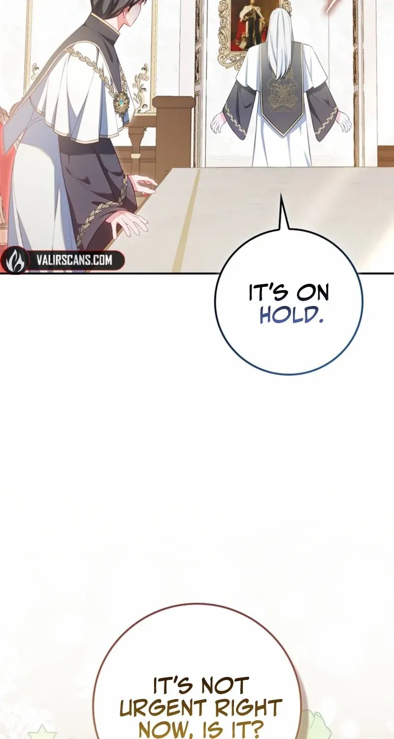 The Unbreakable Mind of the Regret-Genre Heroine Chapter 9 page 40 - 