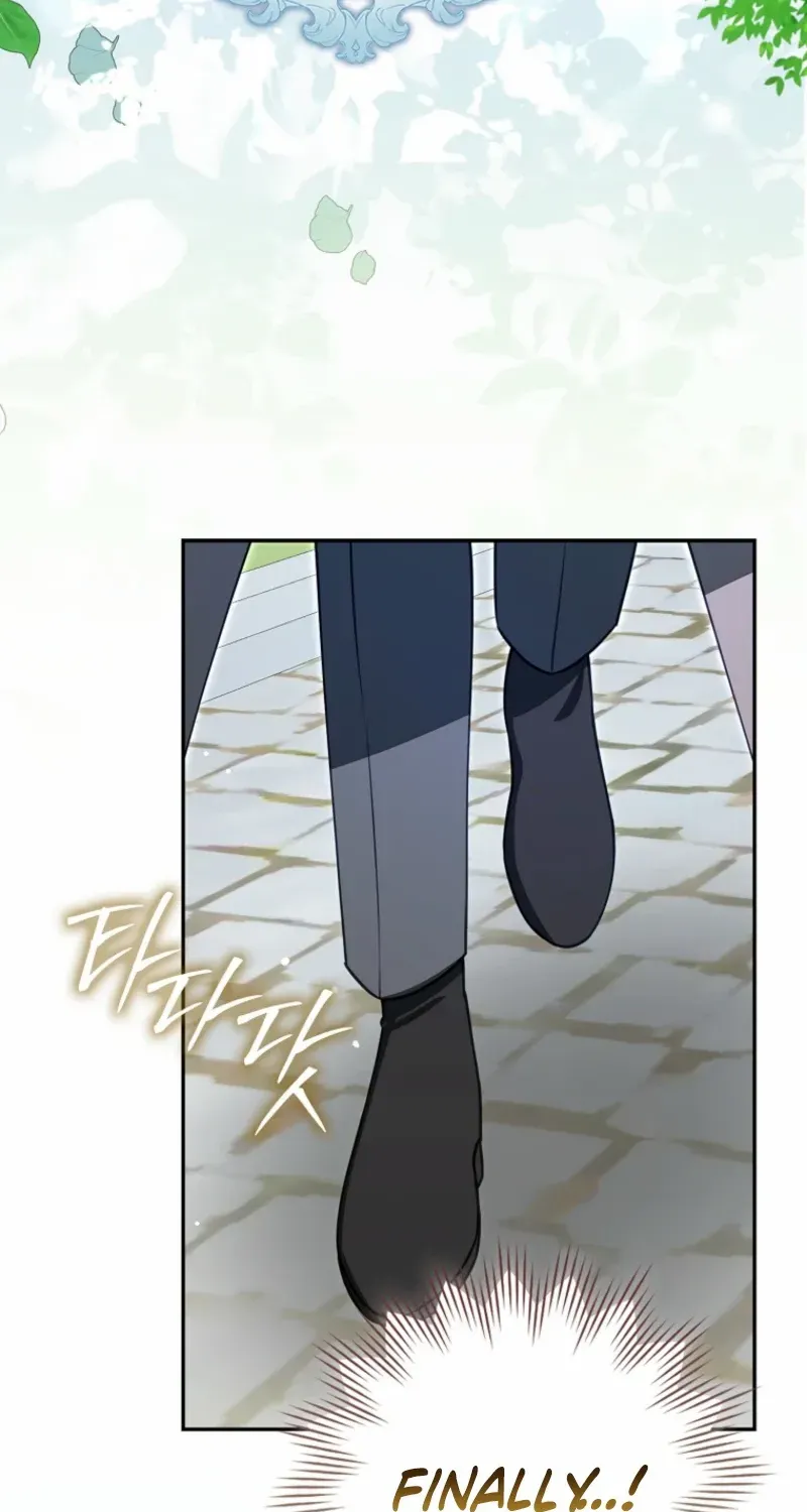 The Unbreakable Mind of the Regret-Genre Heroine Chapter 9 page 48 - 