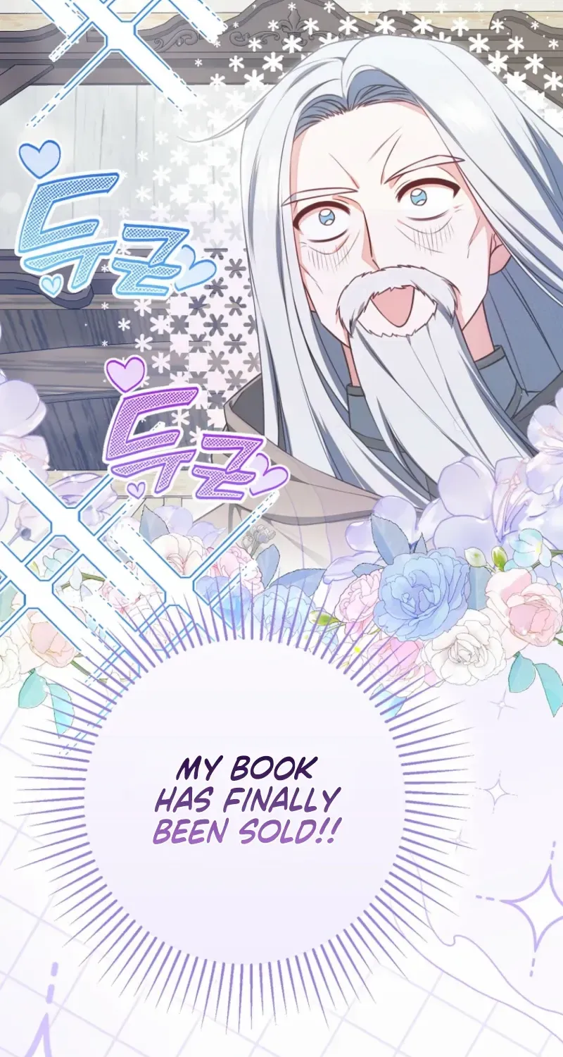 The Unbreakable Mind of the Regret-Genre Heroine Chapter 9 page 50 - 