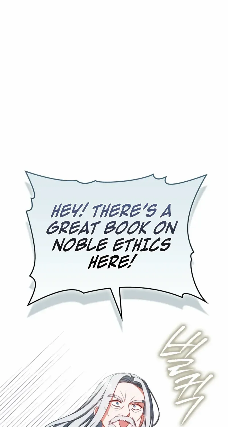 The Unbreakable Mind of the Regret-Genre Heroine Chapter 9 page 52 - 