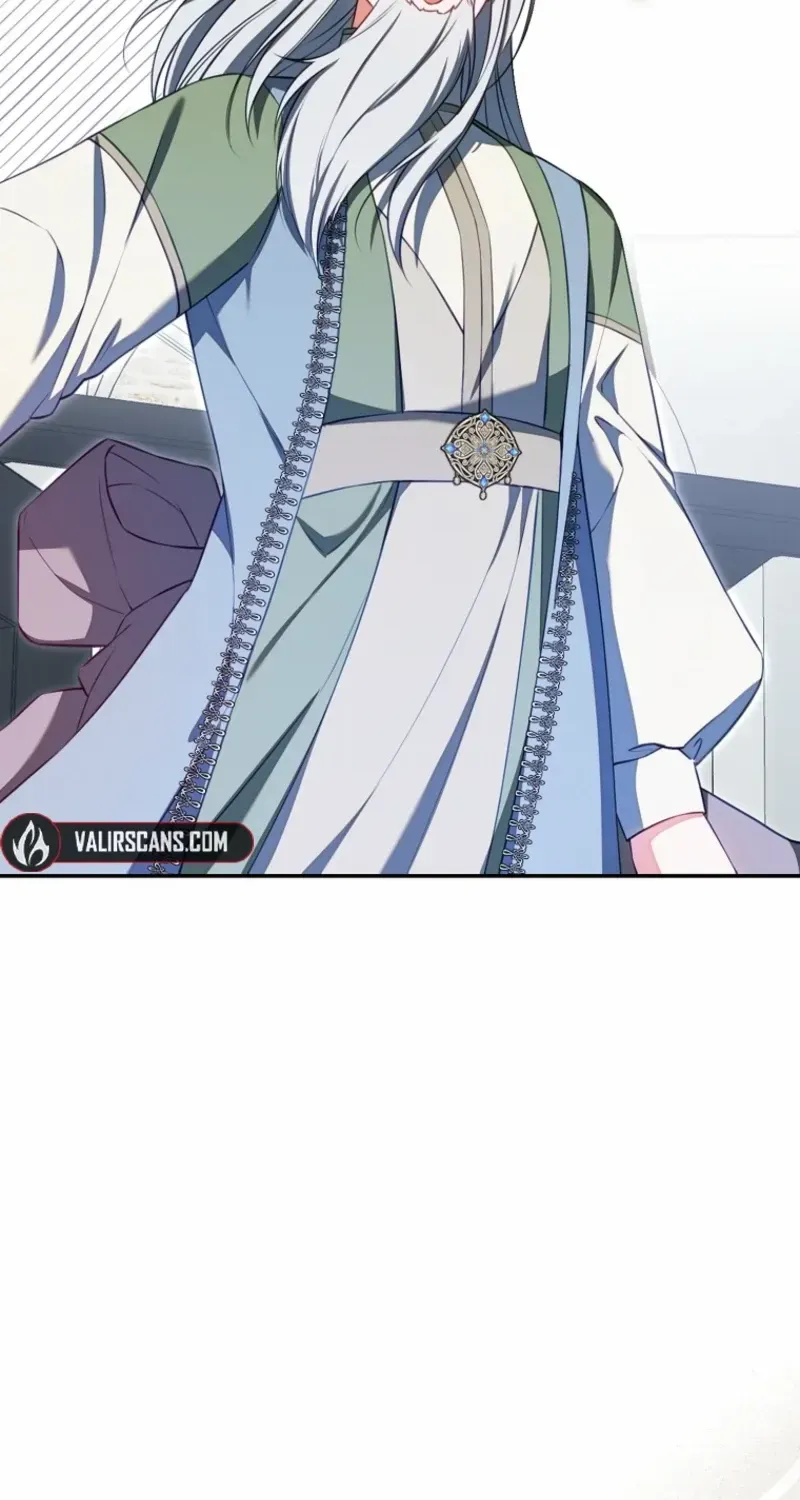 The Unbreakable Mind of the Regret-Genre Heroine Chapter 9 page 53 - 