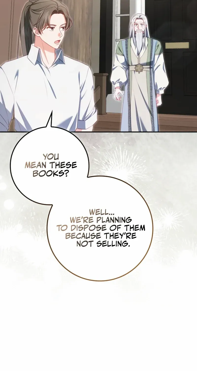 The Unbreakable Mind of the Regret-Genre Heroine Chapter 9 page 56 - 
