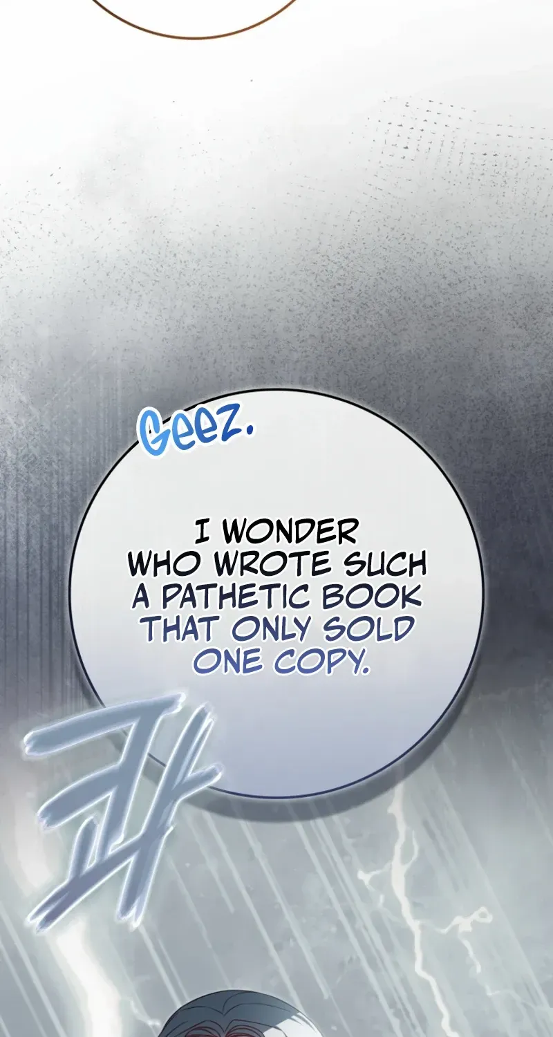 The Unbreakable Mind of the Regret-Genre Heroine Chapter 9 page 58 - 