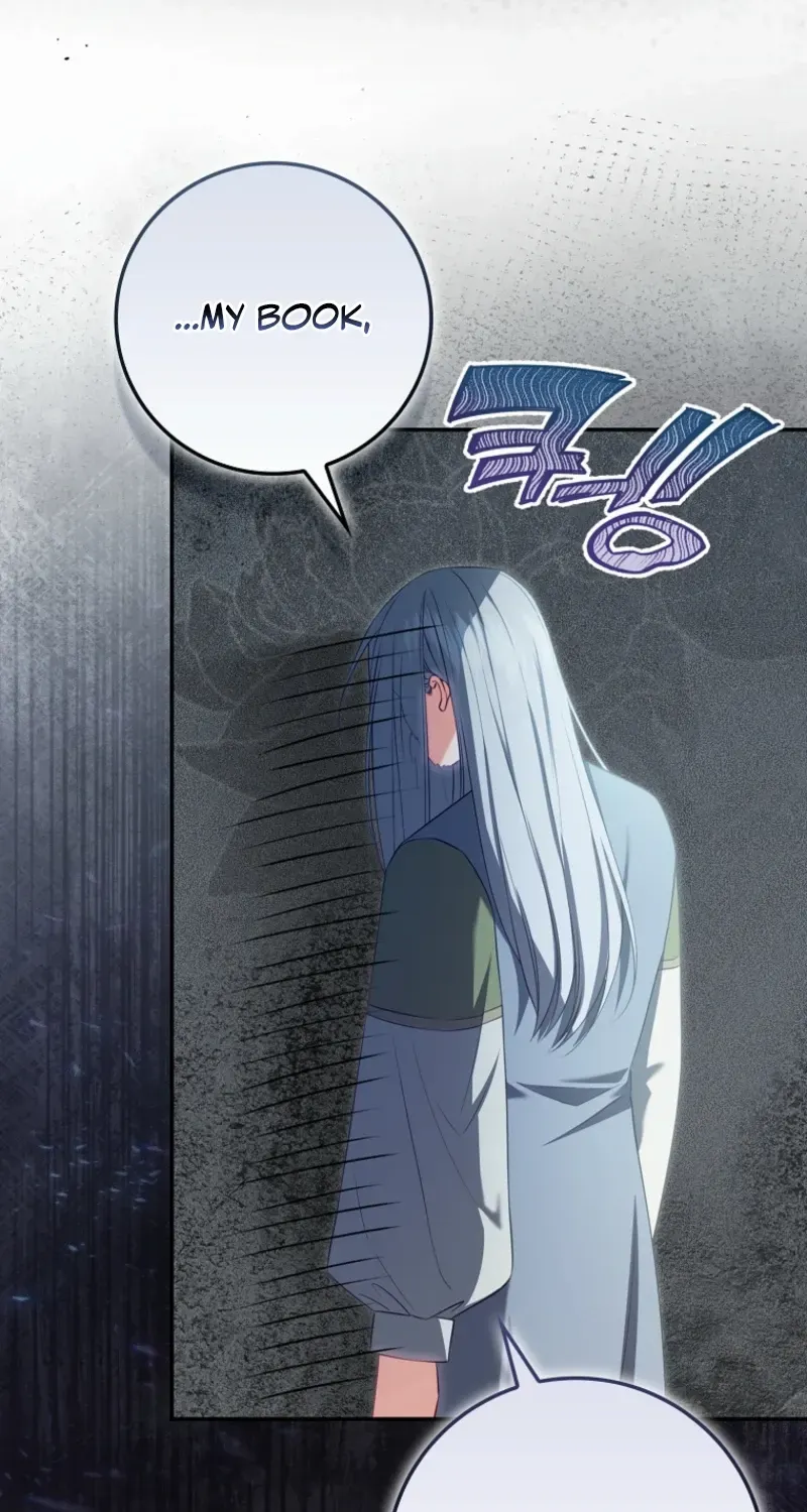 The Unbreakable Mind of the Regret-Genre Heroine Chapter 9 page 60 - 