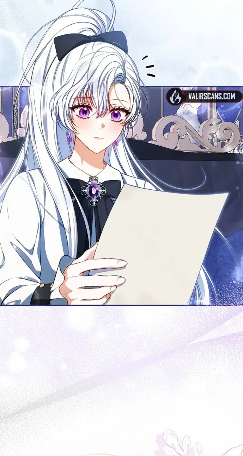 The Unbreakable Mind of the Regret-Genre Heroine Chapter 9 page 7 - 