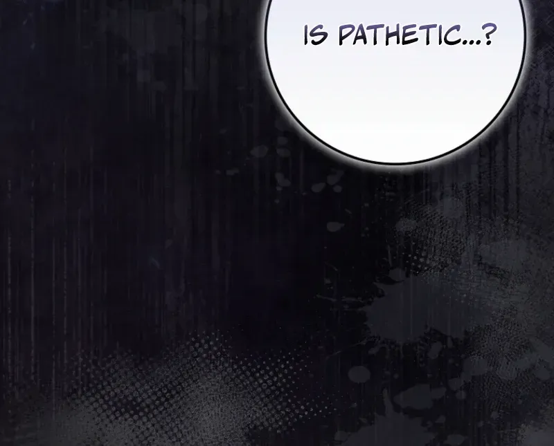 The Unbreakable Mind of the Regret-Genre Heroine Chapter 9 page 61 - 