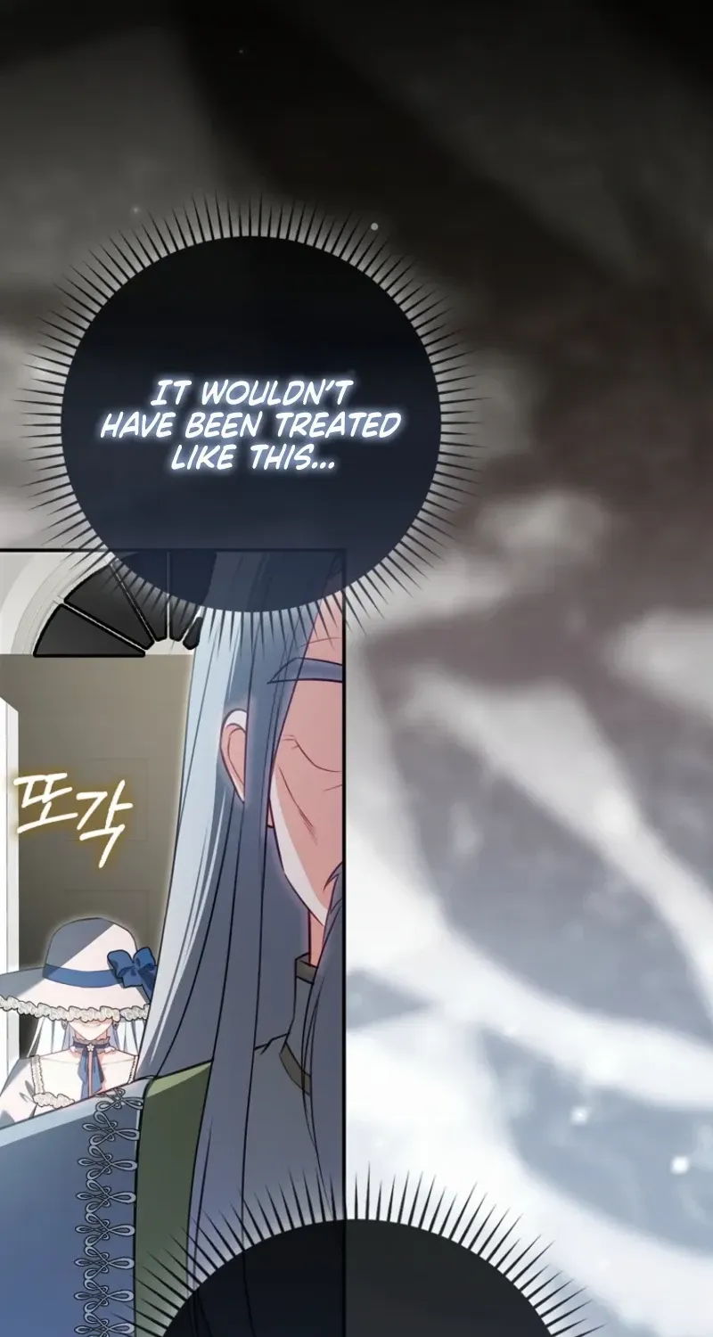 The Unbreakable Mind of the Regret-Genre Heroine Chapter 9 page 63 - 