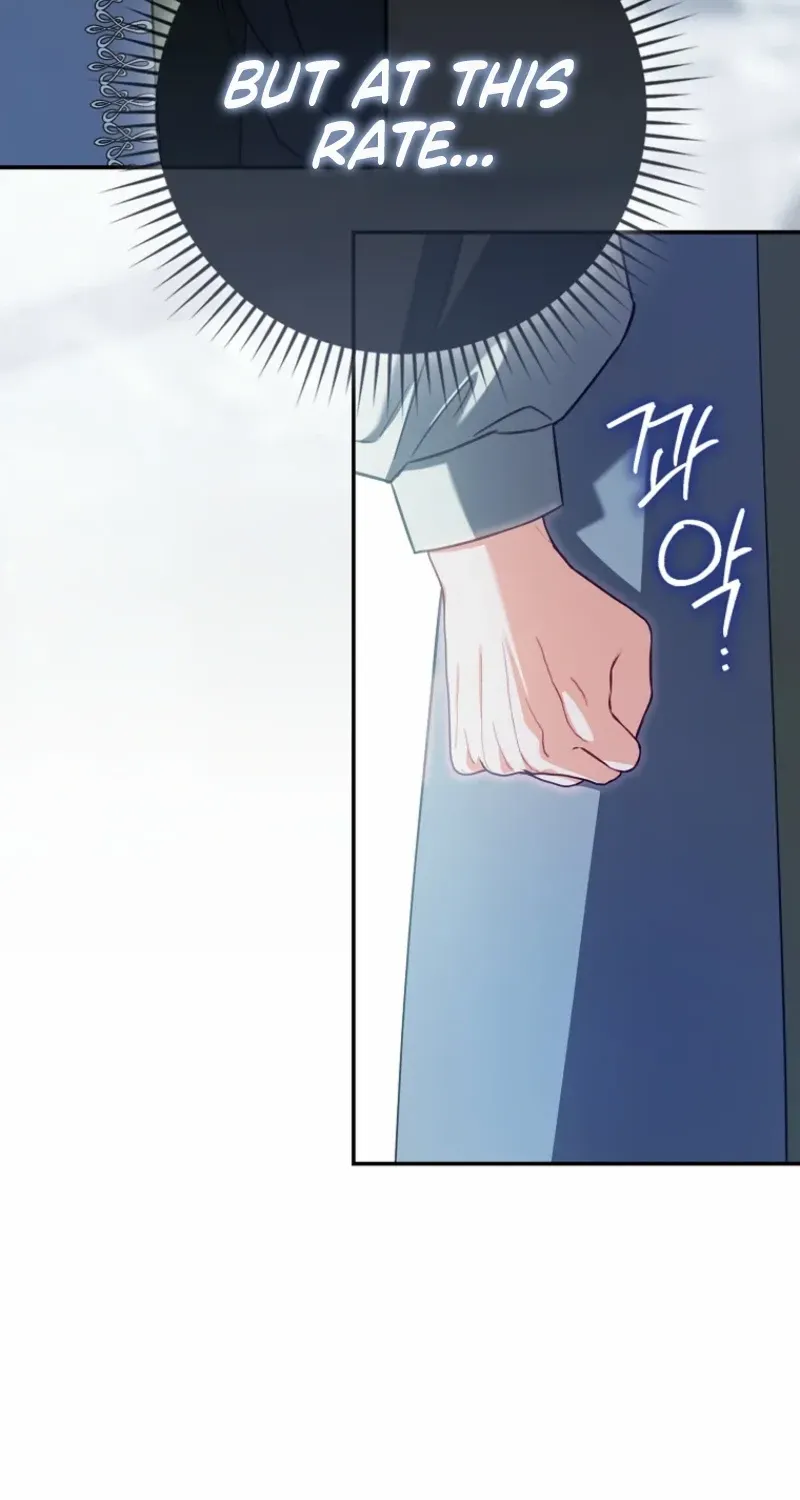 The Unbreakable Mind of the Regret-Genre Heroine Chapter 9 page 64 - 