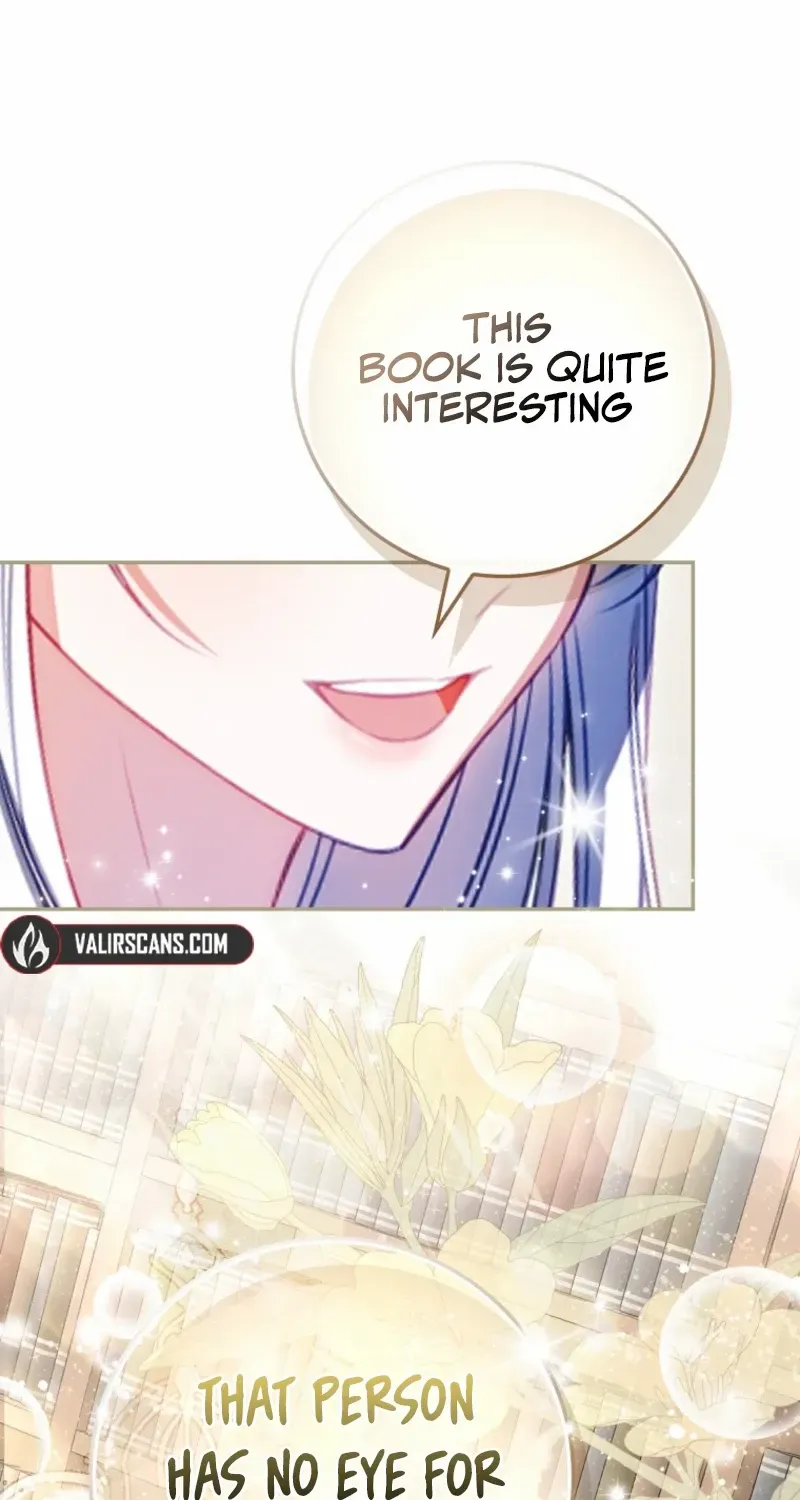 The Unbreakable Mind of the Regret-Genre Heroine Chapter 9 page 65 - 